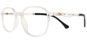 GR XS 6698 c3 Success