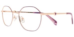 HH CYS 6659 c1 Success