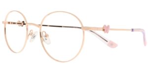 HJ CYS 6660 c2 Success