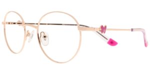 HJ CYS 6660 c3 Success