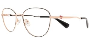 HK CYS 6661 c1 Success