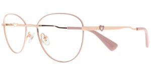 HK CYS 6661 c3 Success