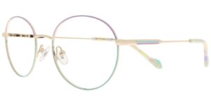 JB XS 6656 c1 Success