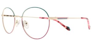 JB XS 6656 c2 Success