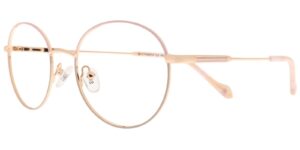 JB XS 6656 c3 Success