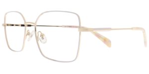 JC XS 6657 c1 Success