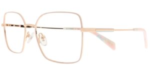 JC XS 6657 c2 Success