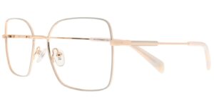 JC XS 6657 c3 Success