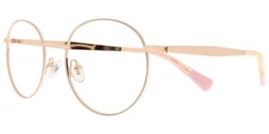 JD XS 6658 c1 Success