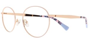 JD XS 6658 c2 Success