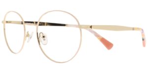 JD XS 6658 c3 Success