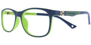 AD XS 6644 c1 Success