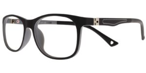 AD XS 6644 c2 Success