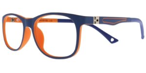 AD XS 6644 c3 Success