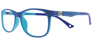 AD XS 6644 c4 Success