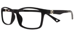 AT XS 6640 c1 Success