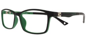 AT XS 6640 c3 Success