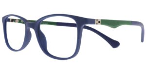 DH XS 6667 c1 Success