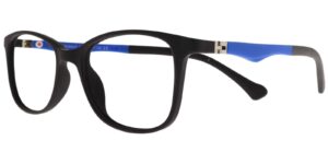 DH XS 6667 c3 Success