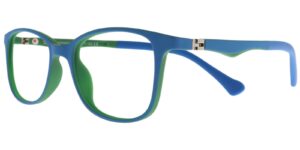 DH XS 6667 c4 Success