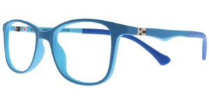 DH XS 6667 c5 Success