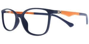 EF XS 6642 c5 Success