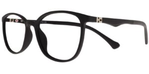 GC XS 6669 c1 Success