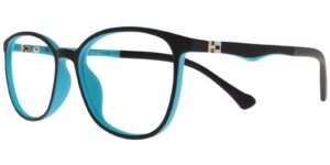 GC XS 6669 c2 Success