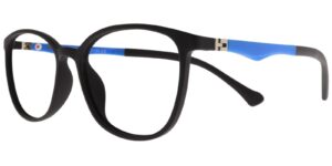 GC XS 6669 c3 Success