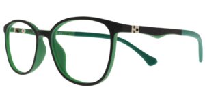 GC XS 6669 c4 Success