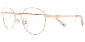 HR CYS 6624 c1 Success