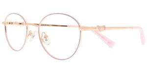 HR CYS 6624 c3 Success