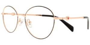 HS CYS 6625 c1 Success