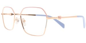 HT CYS 6626 c1 Success