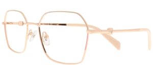 HT CYS 6626 c2 Success