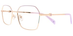 HT CYS 6626 c3 Success