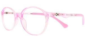 IC XS 6670 c1 Success