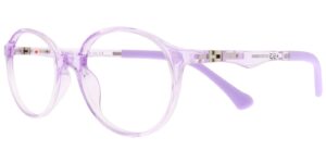 IC XS 6670 c2 Success