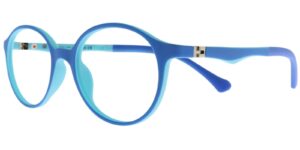 IC XS 6670 c3 Success