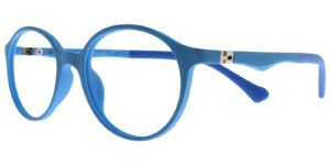 IC XS 6670 c4 Success