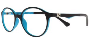 IC XS 6670 c5 Success