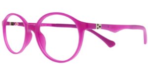 IC XS 6670 c6 Success