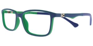 IS XS 6647 c1 Success