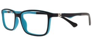 IS XS 6647 c2 Success