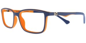 IS XS 6647 c3 Success