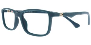 IS XS 6647 c4 Success