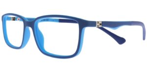 IS XS 6647 c5 Success