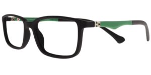 IS XS 6647 c6 Success