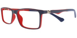 BH XS 6666 c1 Success