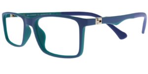 BH XS 6666 c2 Success